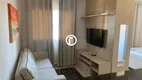 Foto 2 de Apartamento com 1 Quarto à venda, 30m² em Santa Cecília, São Paulo