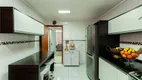 Foto 10 de Casa com 4 Quartos à venda, 150m² em Campo Belo, São Paulo
