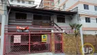 Foto 24 de Casa com 4 Quartos à venda, 263m² em Alto Barroca, Belo Horizonte