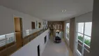 Foto 56 de Casa de Condomínio com 4 Quartos à venda, 626m² em Loteamento Mont Blanc Residence, Campinas