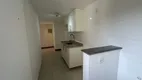 Foto 10 de Apartamento com 2 Quartos à venda, 55m² em Montese, Resende