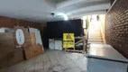 Foto 2 de Sobrado com 4 Quartos à venda, 250m² em Parque São Domingos, São Paulo