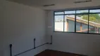 Foto 53 de Prédio Comercial com 1 Quarto para alugar, 478m² em Vila Olímpia, São Paulo