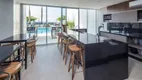 Foto 43 de Apartamento com 4 Quartos à venda, 237m² em Barra Sul, Balneário Camboriú