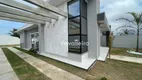 Foto 9 de Casa com 3 Quartos à venda, 116m² em Jardim Atlântico Central, Maricá