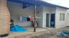 Foto 22 de Casa com 3 Quartos à venda, 110m² em Residencial Itamarati, São Carlos