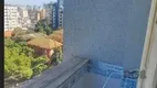 Foto 20 de Apartamento com 3 Quartos à venda, 183m² em Independência, Porto Alegre