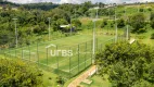 Foto 3 de Lote/Terreno à venda, 898m² em Jardins Porto, Senador Canedo