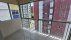 Foto 2 de Apartamento com 3 Quartos à venda, 143m² em Petrópolis, Natal