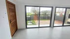 Foto 8 de Casa com 3 Quartos para alugar, 145m² em Morro das Pedras, Florianópolis