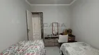 Foto 4 de Apartamento com 2 Quartos à venda, 47m² em Valparaíso, Serra