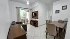 Foto 35 de Apartamento com 2 Quartos à venda, 55m² em Itaguá, Ubatuba