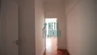 Foto 7 de Apartamento com 4 Quartos à venda, 382m² em Bela Vista, São Paulo
