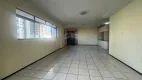 Foto 10 de Apartamento com 4 Quartos à venda, 176m² em Manaíra, João Pessoa