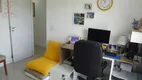 Foto 32 de Apartamento com 4 Quartos à venda, 156m² em Vargem Pequena, Rio de Janeiro