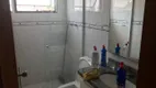 Foto 9 de Sobrado com 3 Quartos para alugar, 180m² em Vila Sao Jose Ipiranga, São Paulo