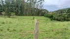 Foto 9 de Fazenda/Sítio com 2 Quartos à venda, 80000m² em Centro, Alfredo Wagner