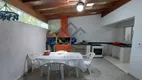 Foto 5 de Casa de Condomínio com 3 Quartos à venda, 100m² em Centro, Bertioga