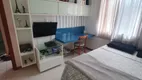 Foto 14 de Casa de Condomínio com 4 Quartos à venda, 100m² em Abrantes, Camaçari