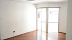 Foto 3 de Kitnet com 1 Quarto à venda, 45m² em Conjunto Residencial Novo Pacaembu, São Paulo