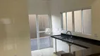 Foto 5 de Casa com 3 Quartos à venda, 121m² em Jardim Leste, São José do Rio Preto