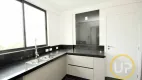 Foto 17 de Apartamento com 4 Quartos à venda, 140m² em Anchieta, Belo Horizonte