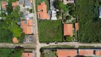 Foto 4 de Lote/Terreno à venda, 360m² em Alto do Farol, Raposa