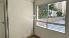 Foto 3 de Apartamento com 1 Quarto à venda, 35m² em Saúde, São Paulo