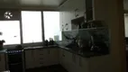 Foto 21 de Apartamento com 3 Quartos à venda, 175m² em Morumbi, São Paulo