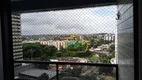 Foto 9 de Apartamento com 2 Quartos à venda, 63m² em Rosarinho, Recife