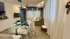 Foto 4 de Casa com 3 Quartos à venda, 150m² em Gonzaga, Santos