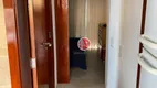 Foto 24 de Apartamento com 2 Quartos à venda, 94m² em Taíba, São Gonçalo do Amarante