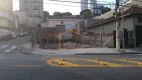 Foto 3 de Lote/Terreno para alugar, 350m² em Santana, São Paulo