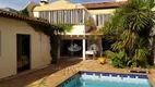 Foto 20 de Casa com 6 Quartos à venda, 194m² em Brasilia, Londrina