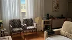 Foto 6 de Apartamento com 2 Quartos à venda, 82m² em Jardim Guanabara, Campinas