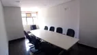 Foto 5 de Sala Comercial à venda, 350m² em Estoril, Belo Horizonte