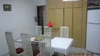 Foto 3 de Sobrado com 2 Quartos à venda, 180m² em Vila Gomes Cardim, São Paulo