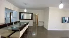 Foto 8 de Apartamento com 5 Quartos à venda, 203m² em Vila Caicara, Praia Grande