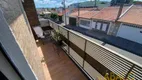Foto 18 de Sobrado com 3 Quartos à venda, 116m² em Jardim Tangará, São Carlos