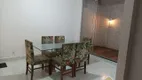 Foto 13 de Casa de Condomínio com 2 Quartos à venda, 107m² em Residencial Flórida, Goiânia