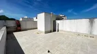 Foto 3 de Apartamento com 3 Quartos à venda, 154m² em Freguesia- Jacarepaguá, Rio de Janeiro