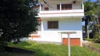 Foto 27 de Casa com 5 Quartos à venda, 320m² em Centro, Araranguá