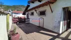 Foto 29 de Casa com 3 Quartos à venda, 246m² em Praia Grande, Arraial do Cabo