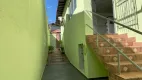 Foto 34 de Casa com 3 Quartos à venda, 233m² em Alto, Piracicaba