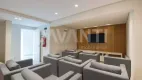 Foto 40 de Apartamento com 3 Quartos para venda ou aluguel, 80m² em Jardim Nova Europa, Campinas