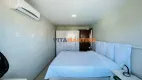 Foto 8 de Apartamento com 2 Quartos à venda, 75m² em Parque Burle, Cabo Frio