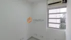 Foto 5 de Sala Comercial para alugar, 37m² em Jardim Paulista, São Paulo