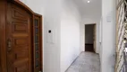 Foto 3 de Casa com 3 Quartos à venda, 170m² em Lourdes, Belo Horizonte