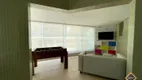 Foto 26 de Apartamento com 3 Quartos para alugar, 10m² em Riviera de São Lourenço, Bertioga