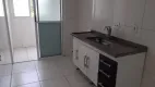 Foto 2 de Apartamento com 2 Quartos à venda, 55m² em Vila Pirajussara, São Paulo